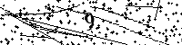 以下に表示されている数字を入力してください