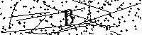 以下に表示されている文字や数字を入力してください