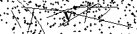 以下に表示されている文字や数字を入力してください