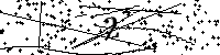 以下に表示されている数字を入力してください