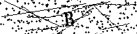 以下に表示されている文字や数字を入力してください