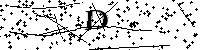 以下に表示されている文字や数字を入力してください