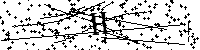 以下に表示されている文字や数字を入力してください