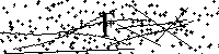 以下に表示されている文字や数字を入力してください