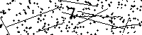 以下に表示されている文字や数字を入力してください