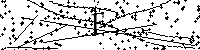 以下に表示されている数字を入力してください