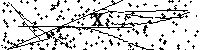 以下に表示されている文字や数字を入力してください