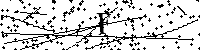 以下に表示されている文字や数字を入力してください