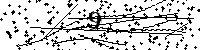 以下に表示されている文字や数字を入力してください