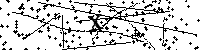 以下に表示されている文字や数字を入力してください