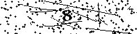 以下に表示されている文字や数字を入力してください