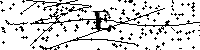 以下に表示されている文字や数字を入力してください