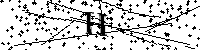 以下に表示されている文字や数字を入力してください