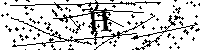 以下に表示されている文字や数字を入力してください
