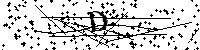 以下に表示されている文字や数字を入力してください