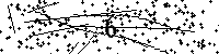以下に表示されている文字や数字を入力してください