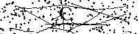 以下に表示されている文字や数字を入力してください
