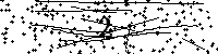 以下に表示されている文字や数字を入力してください