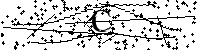 以下に表示されている文字や数字を入力してください