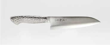 【Ps60】1390 三徳