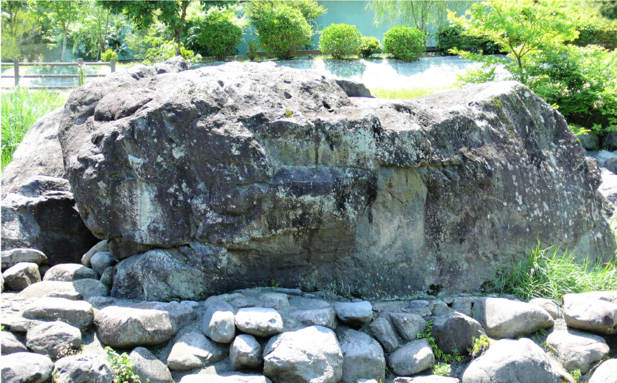 2022年6月3日 大分県日田