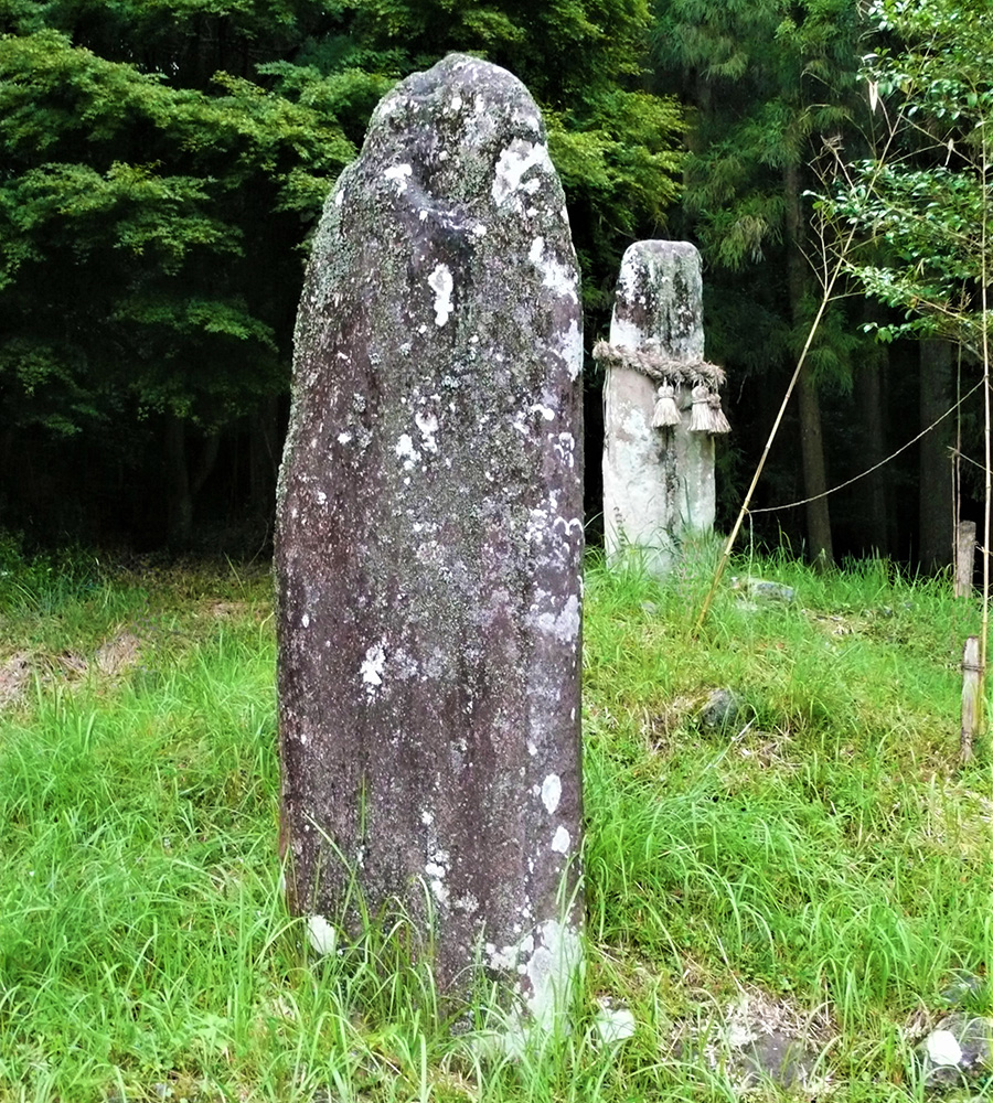 2022年9月1日 大分県宇佐市安心院_その2