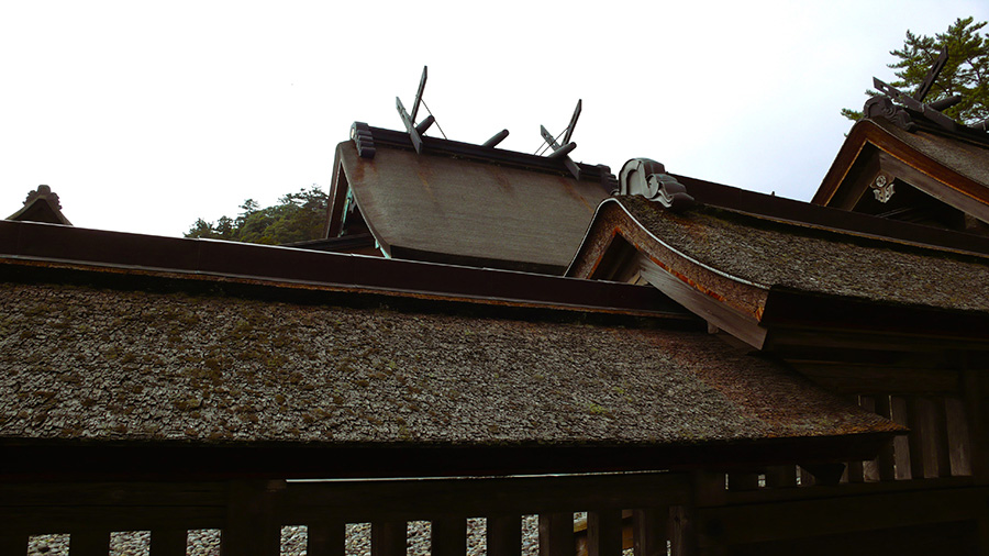2024年3月17日 島根県出雲市_その2