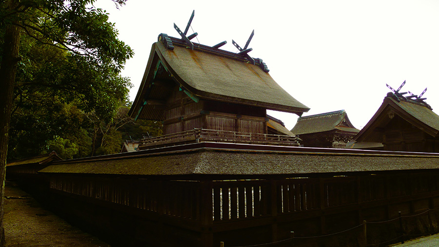 2024年3月17日 島根県出雲市_その3