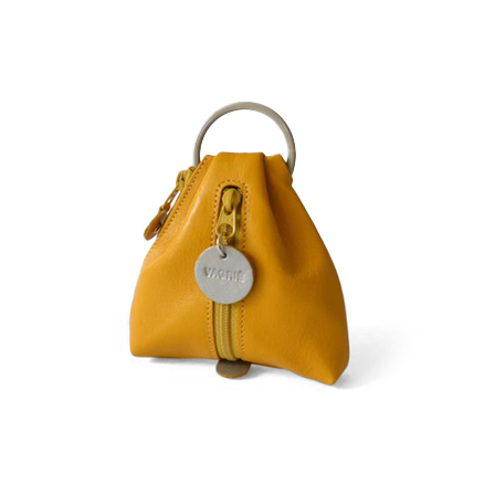 キー&コインケース