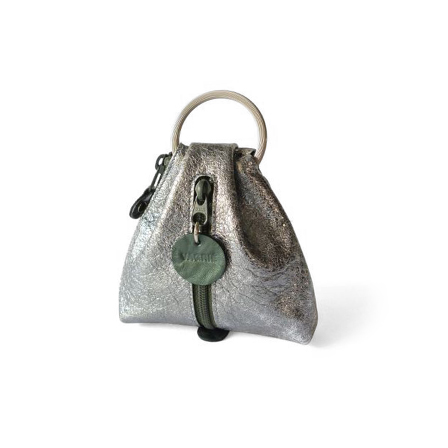 キー&コインケース