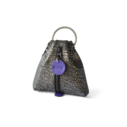 キー&コインケース